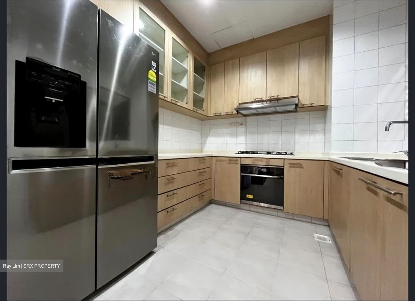 Leonie Condotel (D9), Condominium #563936331